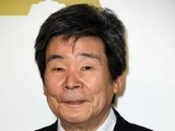 Isao Takahata