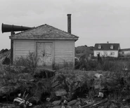 Lighthouse-0094.jpg (87 KB)