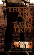 NoCountryOldMen 003.jpg (77 KB)