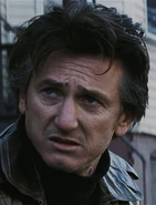 PennMR.jpg (190 KB) Mystic River