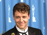 Russell Crowe