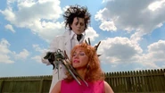 EdwardScissorhands 010.jpg (294 KB)