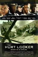 HurtLocker 032.jpg (287 KB)