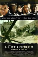 HurtLocker 032