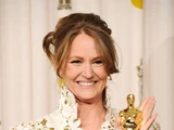 Melissa Leo