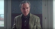 PhantomThread-020.jpg (191 KB)