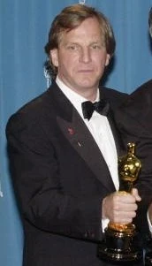 Douglas Wick Oscars Wiki Fandom
