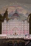 GrandBudapestHotel 001