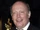 Julian Fellowes