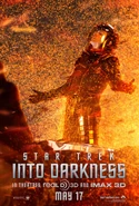 StarTrekIntoDarkness 006.jpg (594 KB)
