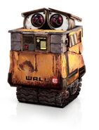 WallE 047