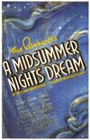 MidsummerNightDream-0001