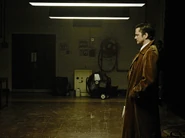 TinkerTailorSoliderSpy 053.jpg (625 KB)