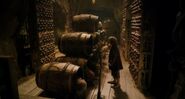 HobbitSmaug 057