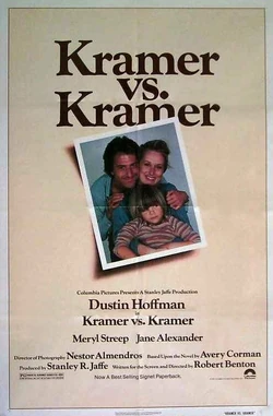 Kramer 001