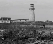 Lighthouse-0025.jpg (84 KB)