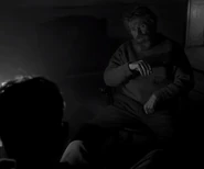 Lighthouse-0116.jpg (22 KB)