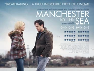 ManchesterBySea-001a.jpg (390 KB)