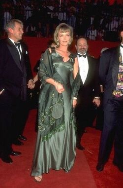 Kate Winslet, Oscars Wiki