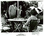 ParentTrap 013.jpg (84 KB)