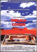 ThelmaLouise 002.jpg (86 KB)