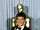 Timothy Hutton