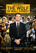 WolfWallStreet 003.jpg (421 KB)