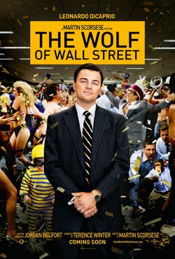 WolfWallStreet 003