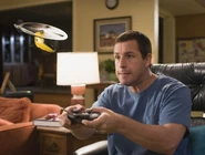 Click 015.jpg (164 KB)