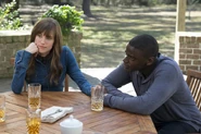GetOut-012.jpg (257 KB)