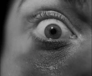 Lighthouse-0023.jpg (130 KB)