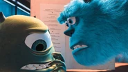 MonstersInc 007.jpg (116 KB)