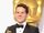 Graham Moore