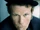 Tom Waits