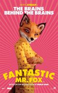 FantasticMrFox 006