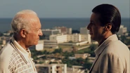 Godfather2 027.jpg (144 KB)