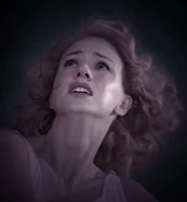 KingKong05 059.jpg (66 KB)