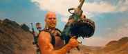MadMaxFuryRoad 040.jpg (226 KB)