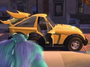 MikesNewCar 014.jpg (132 KB)