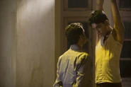 SlumdogMillionaire 010.jpg (197 KB)