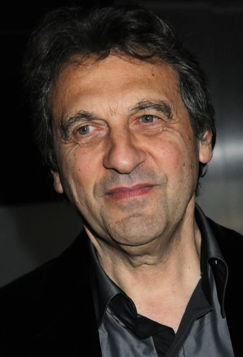 Alain Boublil Oscars Wiki Fandom Latest