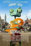 File-Rango2011Poster