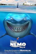 FindingNemo 003