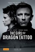 GirlDragonTattoo 024