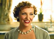 Hours 032.jpg (124 KB)