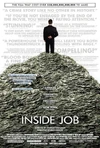 InsideJob 027