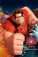 WreckItRalph 009