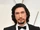 Adam Driver