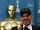 Billy Bob Thornton