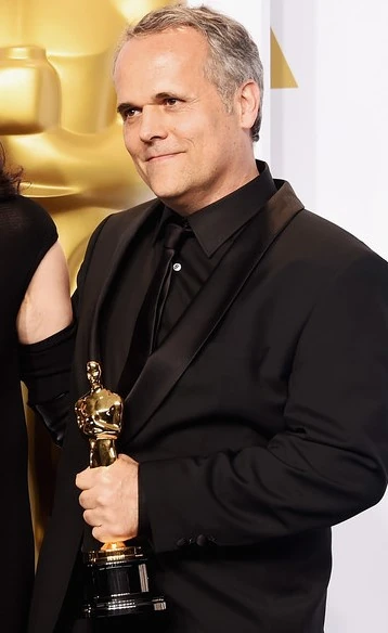 Dirk Wilutzky Oscars Wiki Fandom